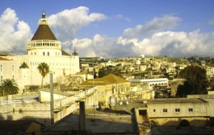 Nazareth