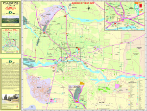 jericho-map
